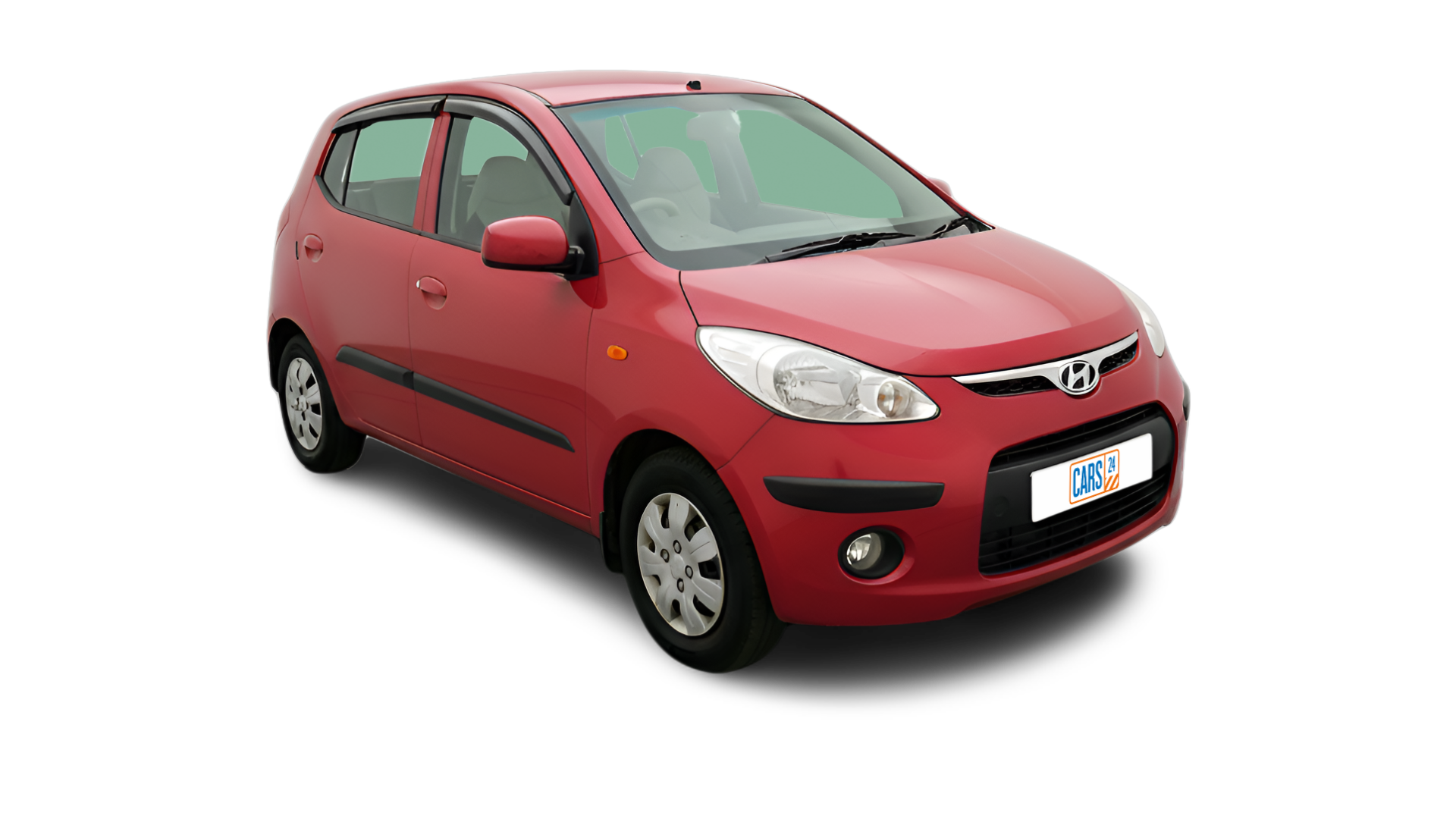 Hyundai i10-img